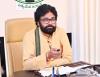 Andhra Pradesh: Industrial Pollution Fuels Public Concern In Godavari Districts
