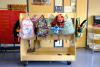 Statewide prevention initiative aims to combat Alaska’s high rates of child sexual abuse