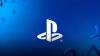 PlayStation Stops Physical Disc Production in 2028