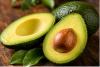 ‘Avocados from Colombia’ Brand Debuts in US Market