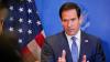 Rubio says US remains open to Iran talks but warns there 'will be consequences'