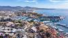 BCS Remains Leader in Foreign Direct Tourism Investment