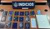Alleged Scammer Arrested Who Offered Fake Immigration Services through Panama Social Media