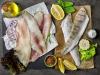 Local View: Minnesota can strengthen America's seafood future
