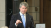 Nebraska AG Hilgers Approves Medical Cannabis Commission Regulations