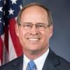 Greg Murphy: WATERS Summit generates teamwork to protect North Carolina