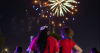 Fourth of July events across Yuma and La Paz counties