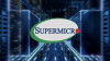 Taiwan Raids Super Micro in Widening Probe of Alleged Nvidia AI-Server Smuggling