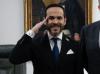 Bogota High Court Confirms De la Espriella Can Take Office Despite His Dual Citizenship