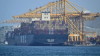 [Yemen : UN Report Warns Fragile Economies Still at Risk Despite Reopening of Strait of Hormuz