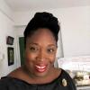 Vincentian entrepreneur represents SVG at World Business Angels Investors Week 2026