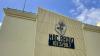 NBC Radio celebrates 40 Years as a Corporation