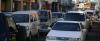 Police Traffic Department urges motorists to be cautious on the roads as schools reopen