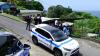 Tobago Woman Stabbed To Death At Home