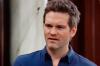 General Hospital Spoilers: Lucas’ Shocking Discovery – Britt’s Saline Syringe Exposes a Deadly Setup?