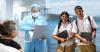 New Survey Reveals Massive Approval for Education and Health Care in El Salvador.