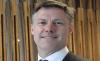 World Bank taps Achim Fock to lead Caribbean division