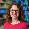 Computer Biology Pioneer Jill Mesirov Joins Sanford Burnham Prebys, Announces Science Magazine