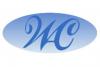 Water Authority–Cayman Invites Customers to Shape the Future of its Services