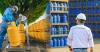 El Salvador Lowers Cooking Gas Prices for July 2026, Extending Government Subsidies for 1 Million Families.