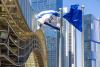 Israel ranks 18th in global wealth list as 8,800 Israelis become new millionaires