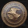 Honduran man sentenced to 10 years prison for attempted coercion, enticement of minor; LPSO recognized for role in investigation