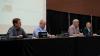 Panel overseeing Indiana's utility rates needs new member after resignation