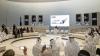 Inaugural Livability and Investment Exhibition (LIVEX 2026) to be held in Abu Dhabi on September 29
