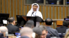 'Technology alone is not enough': UAE cyber chief warns of AI misuse by terrorist groups