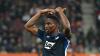 Newcastle launch instant transfer response as medical booked for £42m Bazoumana Toure swoop