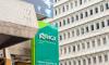 Profit-taking in Industrial stocks dips market marginally by 0.02%