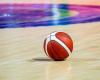 European basketball qualifiers: Red Lions face Azerbaijan and North Macedonia in crucial double-header
