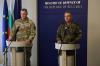 NATO Supreme Allied Commander Europe, Gen. Alexus Grynkewich: Bulgaria Has Exceeded 2% Defence Spending Requirement