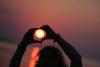 The Bulgarian Tradition 'July Morning' in Varna—How Did the Sunrise Become a Symbol of Freedom?