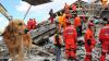 South Florida Ships 50 Tons of Earthquake Relief to Venezuela