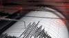 5.3-magnitude earthquake shakes Islamabad, Lahore and parts of KP