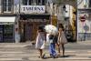 Up to 44°C: Portugal braces for high temperatures in new heatwave