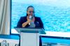 Tanzania bets on blue economy to unlock billions in water-based opportunities