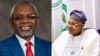 How ‘fictitious’ PEAC opened CBN account by misleading Accountant-General’s office — Presidency