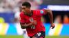 Where World Cup games are on TV for free as England play DR Congo in last 32