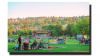World Cup getting front billing in Canada Day intermix at Riverside Park