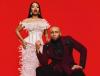 SOUTH AFRICAN HIT SHOW GOES GLOBAL: HOW A TV DRAMA SPARKED WORLDWIDE DEBATE ON POLYGAMY AND CHEATING
