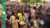 Sudan's El Obeid faces 'El Fasher repeat' amid RSF drone strikes