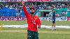 Hridoy to lead again in Zimbabwe series, Mosaddek and Yasir return to T20