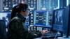 Martensen IP Offers Strategic Insights for Defense Contractors, Why Ordinary Legal Access May Not Be Enough, and the Benefits of Government Contracting Legal Counsel