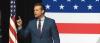 China Hawks, Tech Investors And Former Lawmakers: Meet Hegseth’s New Picks For Top Pentagon Board