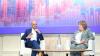 Next Israeli gov't main issue will be controlling defense budget, Bank Hapoalim CEO told conference