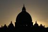 Pope Leo overhauls Vatican finance watchdog, revises Rome vicariate reforms in busy day of decrees