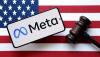 Meta hit with setback in lawsuit over claims Facebook, Instagram addict kids