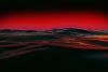 Scientists Just Found Something Very Disturbing About the AMOC Current Deep Below the Ocean: Evidence That Its Weakening Isn’t Just a Fluke, and If It Collapses, the World Could Be Plunged Into Climate Catastrophe